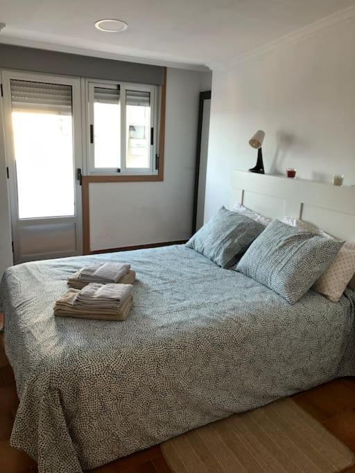 Appartement Precioso Con Increibles Vistas Al Mar *